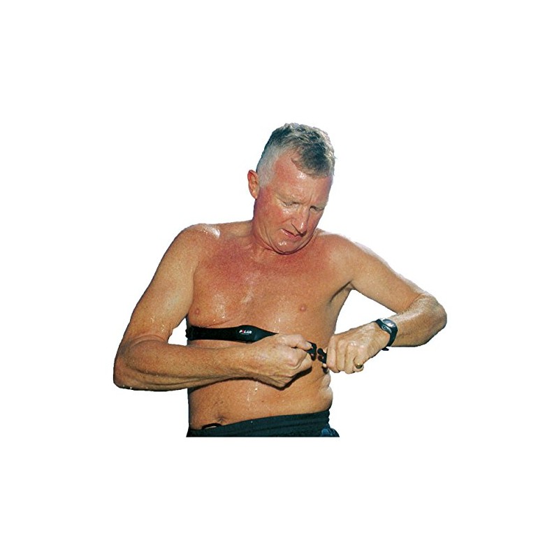 Polar Transmitter Set T31 - Heart Rate Monitor Accessory