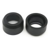 Sello Inyector Ford Explorer Mustang Ranger 4.0 6 Pz