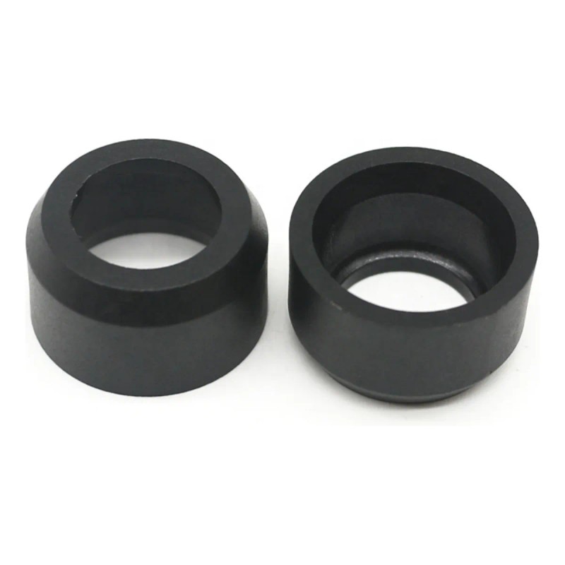 Sello Inyector Ford Explorer Mustang Ranger 4.0 6 Pz