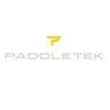 Paddletek Phoenix Genesis Pro - Professional Pickleball Paddles with Honeycomb