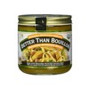 Better Than Bouillon Organic Sodium Reduced Roasted Chicken Base, 76