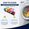Auronna 800GSM Microfiber Cleaning Cloths 2 Layer - 40 x