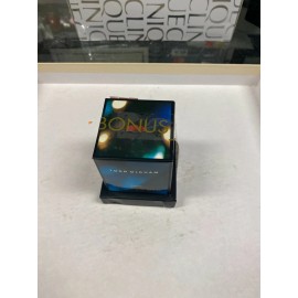 Todd Oldham Mini Pure Parfum for Women (0.2 fl oz)