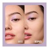 Base en Polvo Maybelline Superstay Flex Powder FDT 120 de