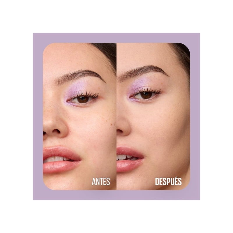 Base en Polvo Maybelline Superstay Flex Powder FDT 120 de