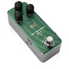 One Control One Control SEA TURQUOISE DELAY GUITAR Effector