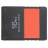 16MB FMCB Memory Card Game Memory Card Plug and Play