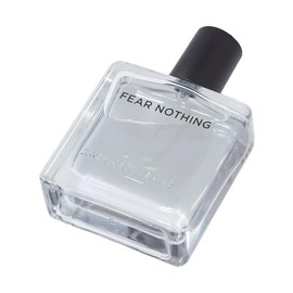 American Eagle Fear Nothing 1.7 Ounce Eau De Toilette Fragrance