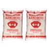 Aji No Moto Ajinomoto Monosodium Glutamate Umami Seasoning 454g /