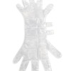 Mascarilla para Manos de Arroz Hidratante – Pack 2 Pares