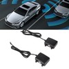 24Ghz Blind Spot Radar Detection System BSM Alert Lane Change