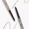 Holika Holika [홀리카홀리카] 원더드로잉 스키니 아이브로우 0.05g [05 애쉬브라운] [Holika