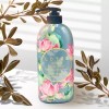 Jigott - Lotus Perfume Body Wash 25.36 FL OZ /