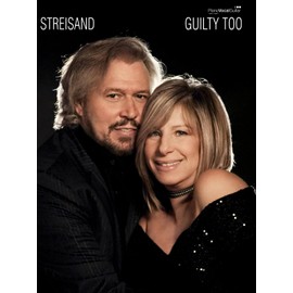 Guilty Too: (piano/vocal/guitar)