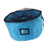 RV Hose Bag Oxford Cloth RV Accessories Storage Bag Organizer