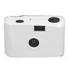 35mm Reusable Film Camera with Waterproof Case for Snorkeling with