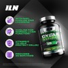 Cycle Support Supplement - NAC, Hawthorn Berry and with Choline