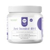 Myo Inositol y D-Chiro Inositol en Polvo, Suplemento 130g