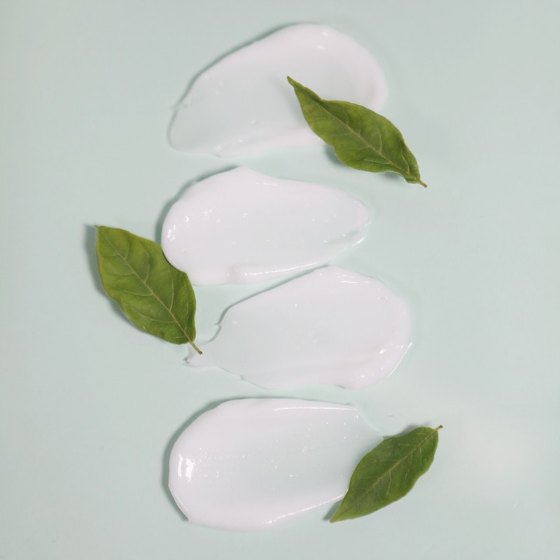 Bonajour Green Tea PDRN Capsule Barrier Cream 50ml / 그린티