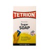 Tetrion Powder Sugar Soap, 500 g