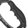 Rock Climbing Right Hand Ascender Multi Purpose Manual Outdoor Mountaineering