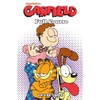 Garfield: Full Course Vol. 3