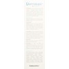 Dermatopic Crema Humectante Facial y Corporal 250 g