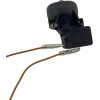 Patio Heater Replacement Parts, Outdoor Patio Heater Thermocouple & Tilt