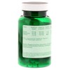 Base Citrate Capsules 90 Pieces