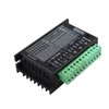 HALJIA TB6600 4A Stepper Motor Driver Controller 20KHZ CNC Single