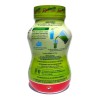 Jugo Verde Mix Fibra Para Mezclar En Polvo 500 Grs