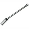 Garage.com1 J003 Spark Plug Wrench with Extension Bar, Oscillating &
