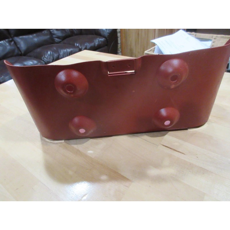 MD Juan Jerry Can Carrier fits willys jeep Military MB