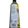 Everspring Seasonal Collection Lemon & Coriander Liquid Dish Soap 18