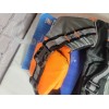 PMP Pet Dog Life Jacket Swimming Durable Safety Vest Reflective
