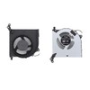 GPU Cooling Fan Replacement Compatible With Lenovo Legion Y550-15 Y7000P-2020