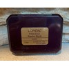 L'Oreal VISUELLE Soft Blendable Pressed Powder Face BLUSH w/ Brush