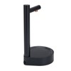 5 Gallon Smart Table Water Dispenser 7 Level Quantitative USB