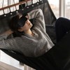 5 Pcs Eye Masks, Sleeping Mask Lightweight Shade Blindfold, Eye
