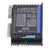 Digital Stepper Driver 2 Phase Stepper Motor Controller 8 Level