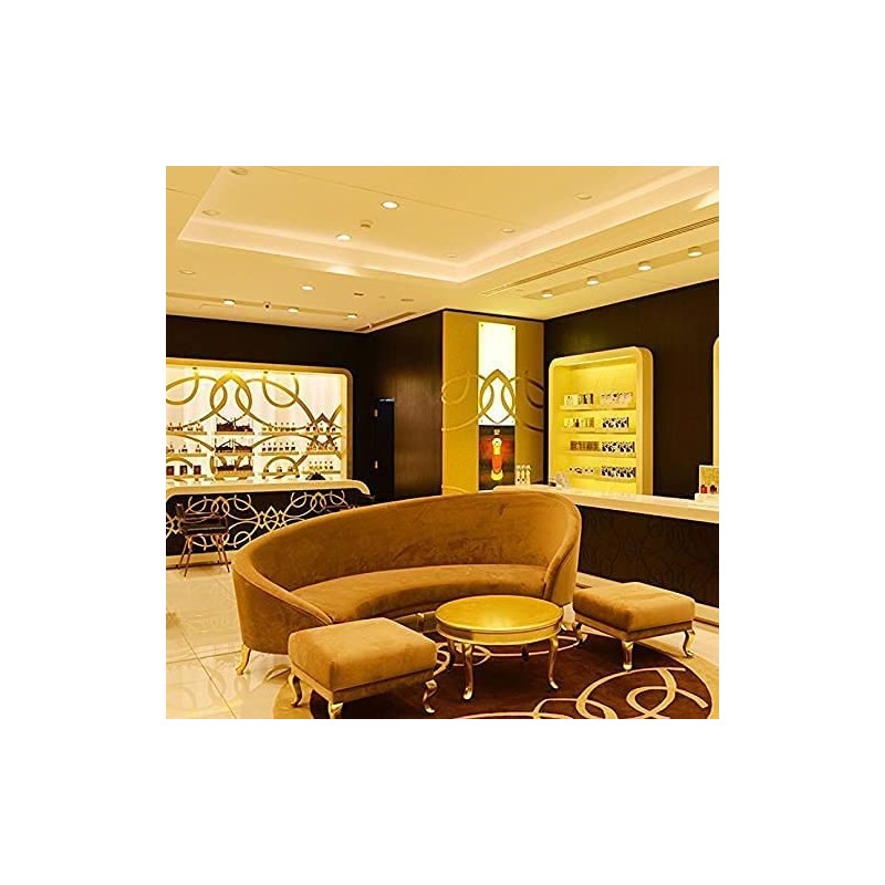 AHMED BIDUN ESAM OIL CPO 12 ML