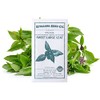 Basil Seeds - Thai Sweet Large Leaf -1 g Packet