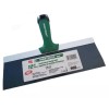 Sheetrock Tools USG Sheetrock 8'',10'', 12'' Pro Drywall Set w/