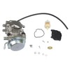 Carburetor For Suzuki King Quad 300 LTF4WDX LTF300F 13200-19BE1
