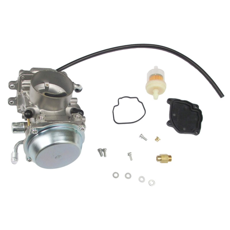 Carburetor For Suzuki King Quad 300 LTF4WDX LTF300F 13200-19BE1
