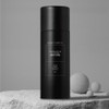 Urban Gent Power Active All-in-One Men’s Care 150ml+Sample / 어반젠트