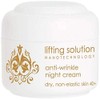 Ziaja Lifting Solution Night Cream 50Ml
