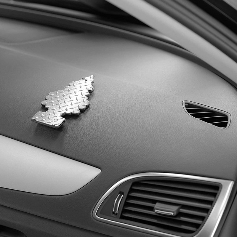 Car Freshner 10317