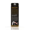 Qpractiko - Sommelier Professional Corkscrew | Elegant and Multifunctional Design