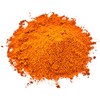 Old India Hot Chilli Powder 500g